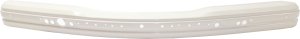 Front Reinforcement for BMW 3-Series 1992-1999, Fiberglass, Replacement Models included: 318i, 318is, 323i, 325i, 328i, M3.