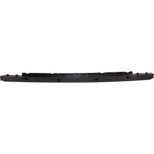 Upper Radiator Support Tie Bar, Steel for Cadillac DeVille 2000-2005 / Buick Lucerne 2006-2011, Replacement
