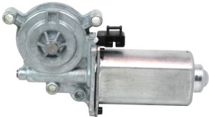 1991 - 2005 Buick LeSabre Window Regulator Motor -