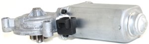 1991 - 2005 Buick LeSabre Window Regulator Motor -