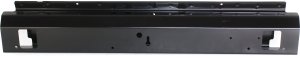 Steel Lower Tie Bar Radiator Support for Buick LeSabre 2000-2005 / Lucerne 2006-2010, Replacement
