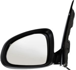 2012 - 2017 Buick Verano Side View Mirror - Left (Driver)