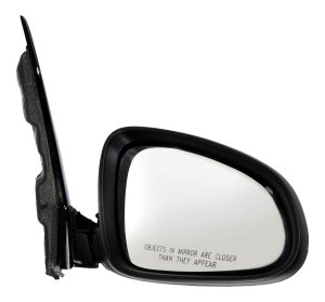 2012 - 2017 Buick Verano Side View Mirror - Right (Passenger)