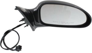 2000 - 2005 Buick LeSabre Side View Mirror - Right (Passenger)