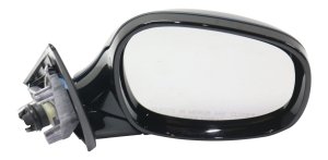 2009 - 2012 BMW 328i Side View Mirror - Right (Passenger)