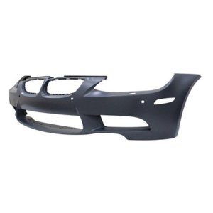 2008 - 2011 BMW 328i Front Bumper Cover