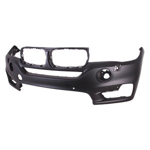 2014 - 2018 BMW X5 Front Bumper Cover