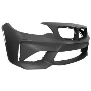 2016 - 2018 BMW M2 Front Bumper Cover