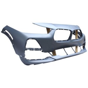 2018 - 2021 BMW X2 Front Bumper Cover