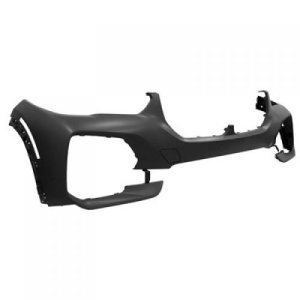 2019 - 2023 BMW X5 Front Bumper Cover
