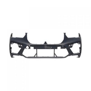 2020 - 2023 BMW X5 Front Bumper Cover