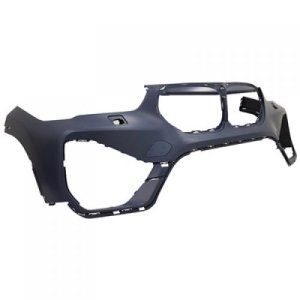2020 - 2022 BMW X1 Front Bumper Cover