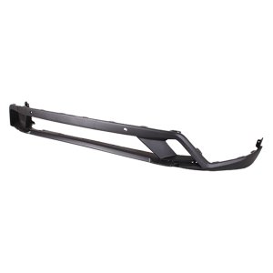 2022 - 2025 BMW X3 Front Bumper Cover Lower