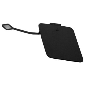 2013 - 2015 BMW 750li Front Tow Eye Cover