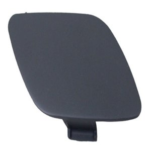 2007 - 2010 BMW 335i Tow Hook Cover