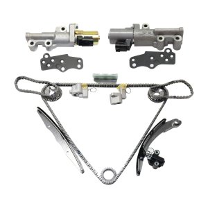 2019 - 2022 BMW X7 Tow Hook Cover