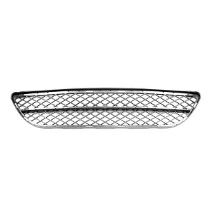 2006 - 2008 BMW 335i Front Bumper Grille