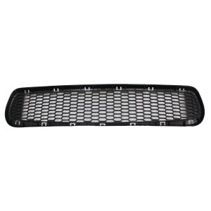 2008 - 2011 BMW M3 Front Bumper Grille