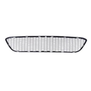 2007 - 2010 BMW 328i Front Bumper Grille