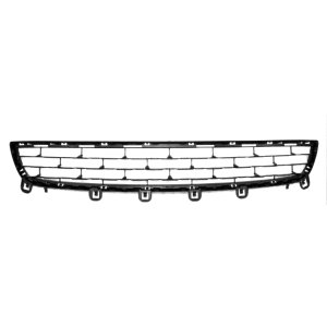 2014 - 2018 BMW X5 Front Bumper Grille