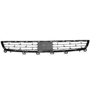 2014 - 2018 BMW X5 Front Bumper Grille