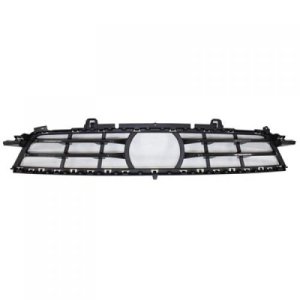 2019 - 2023 BMW X5 Front Bumper Grille
