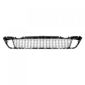 2021 - 2023 BMW M550i Xdrive Front Bumper Grille