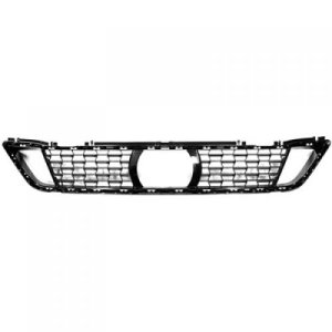 2021 - 2023 BMW 530e Front Bumper Grille