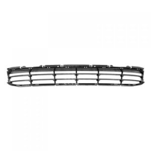2021 - 2023 BMW 540i Front Bumper Grille