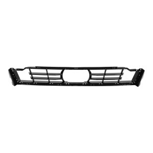 2022 - 2025 BMW X3 Front Bumper Grille