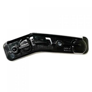 2016 - 2022 BMW X1 Front Bumper Cover Support (Left / Driver Side)