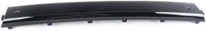 2019 - 2023 BMW X5 Front Bumper Molding