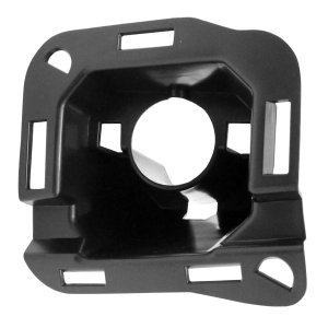 2011 - 2013 BMW X5 Washer Nozzle Cover (Right / Passenger Side)