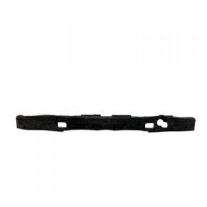 2013 - 2018 BMW 335i Front Bumper Energy Absorber