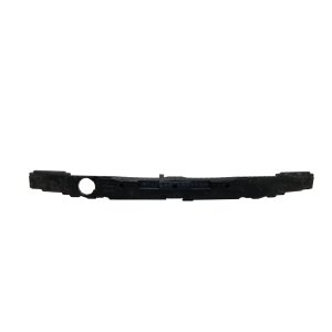 2014 - 2020 BMW 435i Front Bumper Energy Absorber