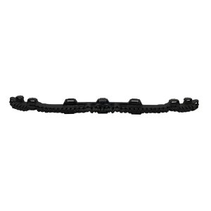 2022 - 2024 BMW X3 Front Bumper Energy Absorber
