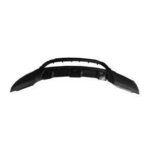 2008 - 2014 BMW X6 Front Bumper Valance