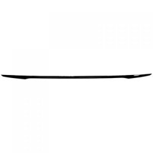 2021 - 2023 BMW 530e Rear Bumper Molding