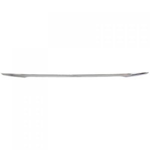 2021 - 2023 BMW 530i Rear Bumper Molding