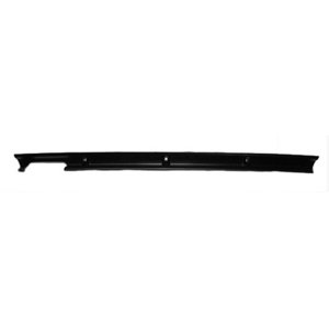 1992 - 1999 BMW M3 Rear Bumper Valance Panel