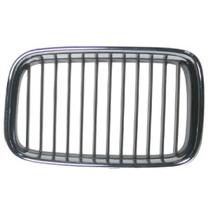 1992 - 1996 BMW 325i Grille Assy