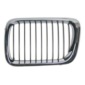 1995 - 1999 BMW M3 Grille Assy