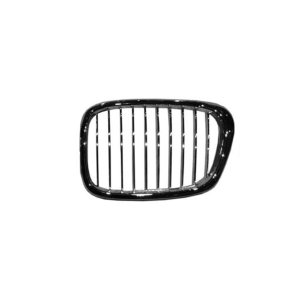 2004 - 2005 BMW 545i Grille Assy