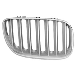 2004 - 2006 BMW X5 Grille Assy
