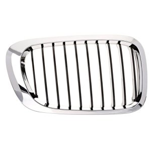 1999 - 2006 BMW 328i Grille Assy