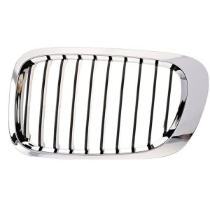 1999 - 2006 BMW 328i Grille Assy