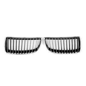2006 - 2008 BMW 325i Grille Assy