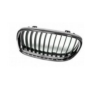 2009 - 2012 BMW M3 Grille Assy