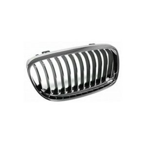 2009 - 2012 BMW 328i Grille Assy