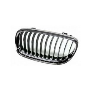 2009 - 2012 BMW M3 Grille Assy